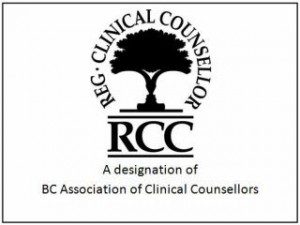 RCC with designation