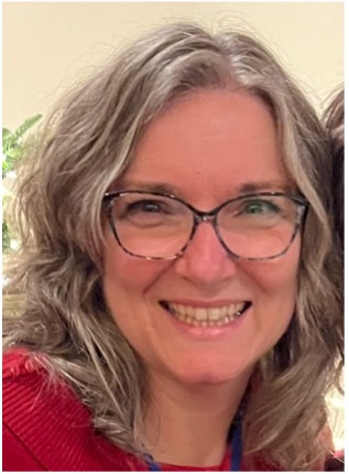 Michele 2023
